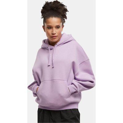 Karl Kani Small Signature Essential Os Hoodie