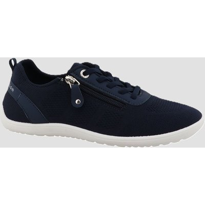 Tom Tailor Sneaker Low