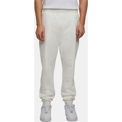 Urban Classics Ultra Heavy Sweatpants