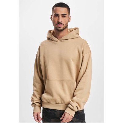Just Rhyse JRHD497M GoFurther Hoody