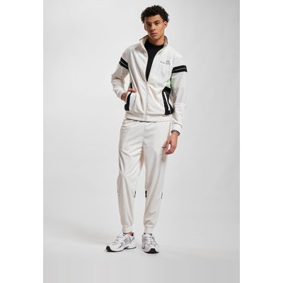 Sergio Tacchini Vintage Jogginganzug