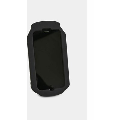 Mister Tee Phonecase Can iPhone 7/8, SE