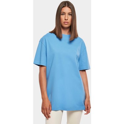 Urban Classics Ladies Oversized Boyfriend Tee