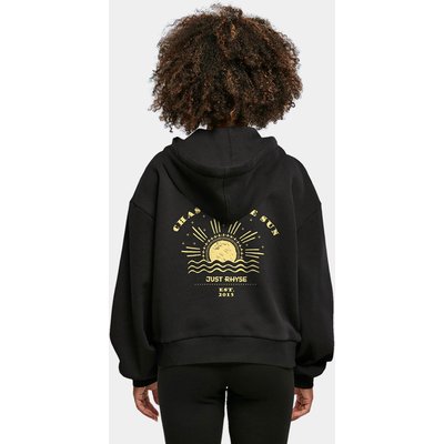 Just Rhyse Chasing The Sun Hoody