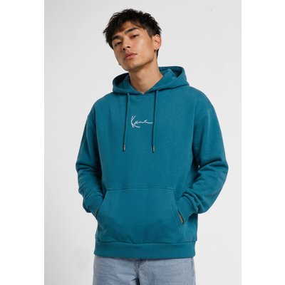 Karl Kani KK Small Signature Essential Hoodie