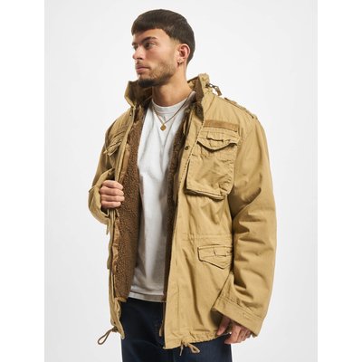 Brandit M-65 Giant Jacket
