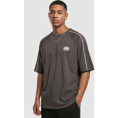 Ecko Unltd. T-Shirt Rebound