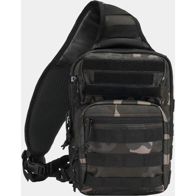 Brandit US Cooper Shoulder Bag