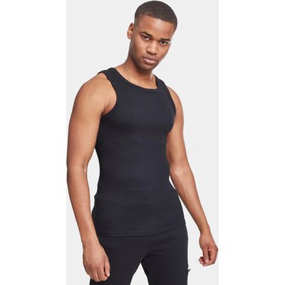 Urban Classics Mens Tanktop