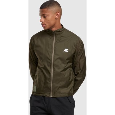 Another Cotton Lab SRC Lightweight Jacket