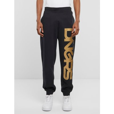 Dangerous DNGRS Classic Jogginghose