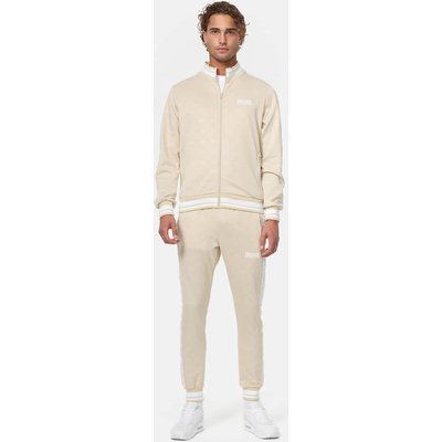 Lonsdale London Ashwell Sweat Suit