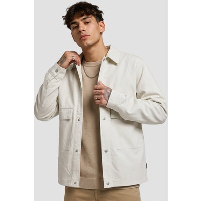 Only & Sons Lightweight Jacket