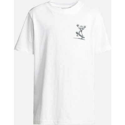 Urban Classics T-Shirt 2 Pack - kurzarm Melting 8 Ball & Skater