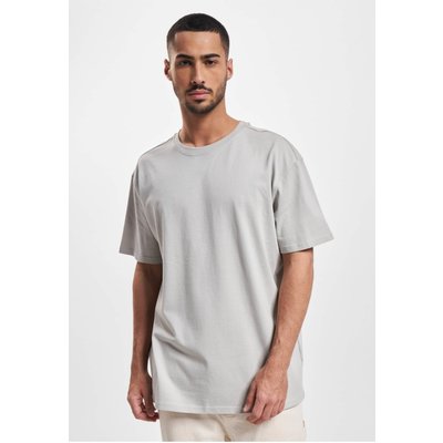 Just Rhyse JRTS689M RisingSun Tshirt
