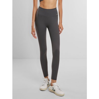 aim'n Ribbed Seamless Tights Leggings