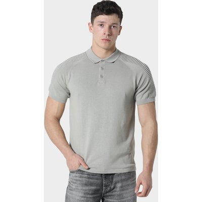 883Police SALLE POLO