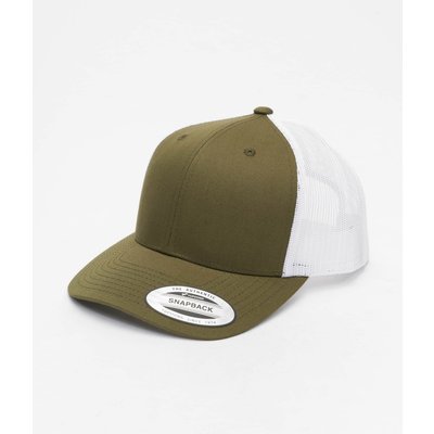 Flexfit Retro Trucker 2-Tone