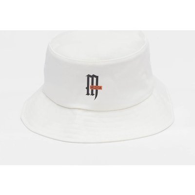 Mister Tee Medusa Bucket Hat