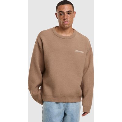 Another Cotton Lab Who Says Knit Sweater