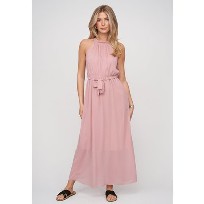 Cloud5ive Maxi Dress