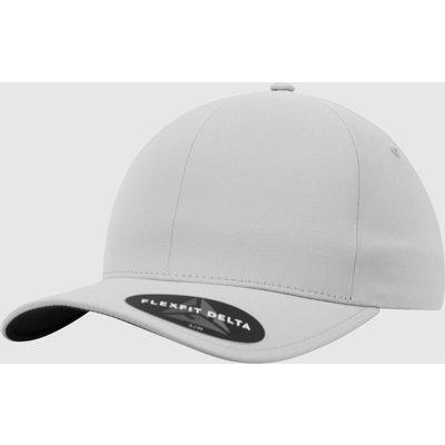 Flexfit Delta Cap