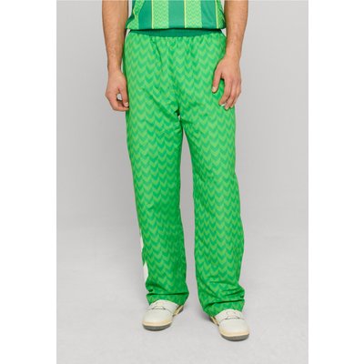 Uludag x Hummel Loose Trackpants