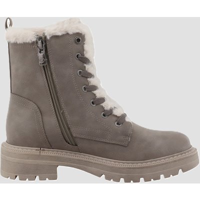Tom Tailor Stiefel
