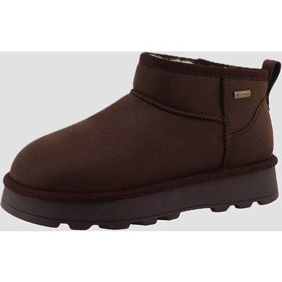 Tom Tailor Stiefel