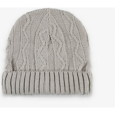 MSTRDS Beanie Cable Flap