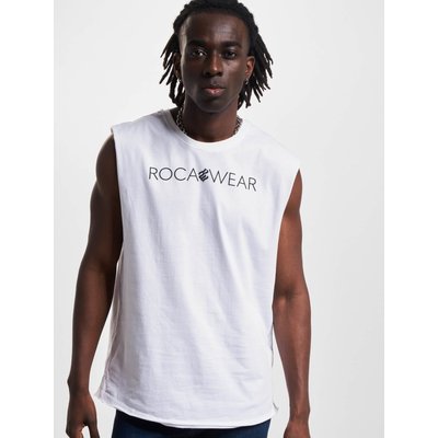 Rocawear NextOne Tank Top