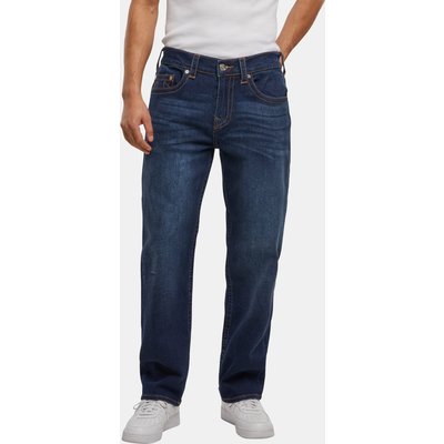 True Religion BOBBY SN NF 32 INSEAM