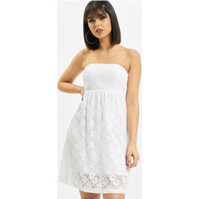 Urban Classics Ladies Laces Dress