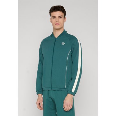 Sergio Tacchini Egeo Tracktop