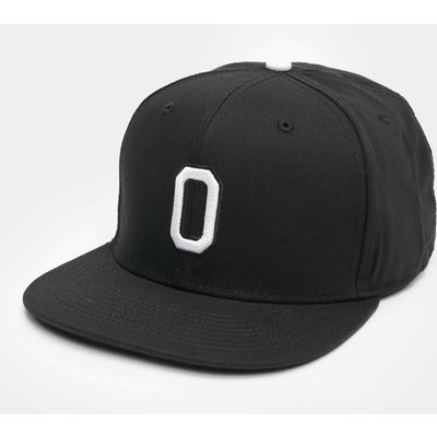 MSTRDS Letter Snapback