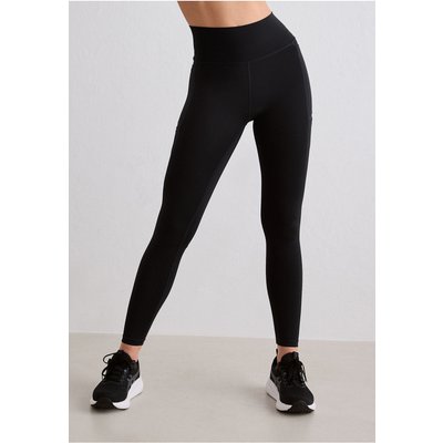 aimn Running Tights