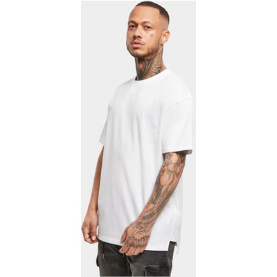 Urban Classics Triangle Tee