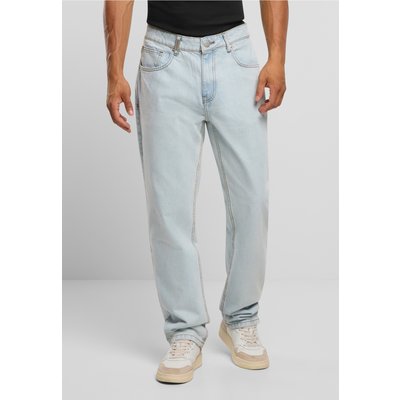 2Y Studios Orio Basic Slim Fit