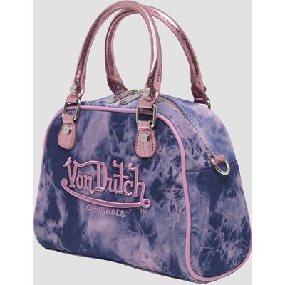 Von Dutch KAILEN