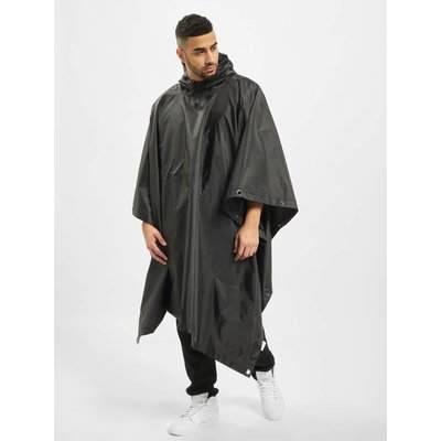 Brandit Ripstop Poncho