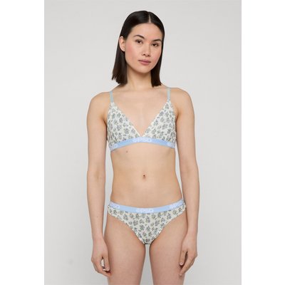 PSD SKY BLOSSOM MESH TBL