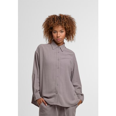 Estelou Soft touch shirt