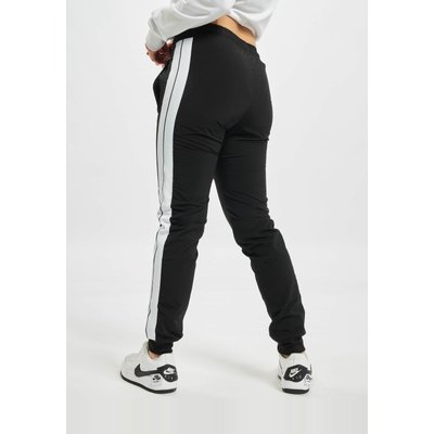 Sixth June Nylon Joggers Sweat Pant