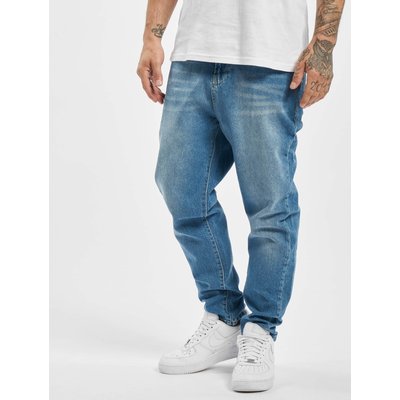 DEF Loose Fit Jeans Roger