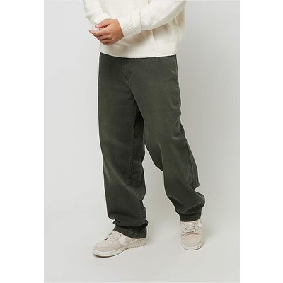 Reell Jeans Baggy Worker