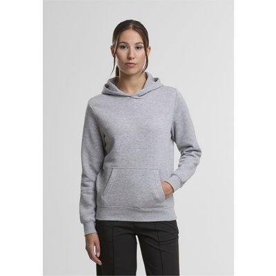 Urban Classics Ladies Basic Essential Hoody