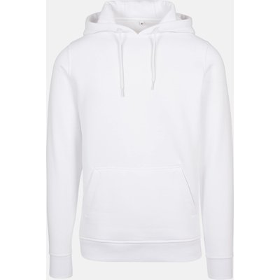 Merchcode Basic Hoody