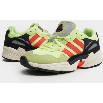 adidas Originals Yung-96 J W Schuh