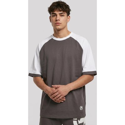 Ecko Unltd. T-Shirt Stepback