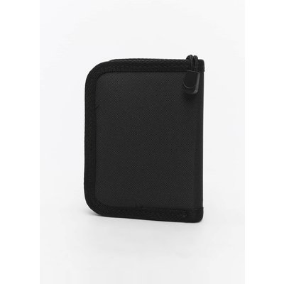 Brandit Wallet